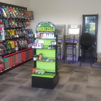 Smoker Friendly - Tobacco Shops Near Me - Thayer, Missouri Smoker Friendly - Tobacco Shops Near Me - Thayer, Missouri