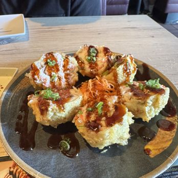Sushi Delight - Sushi Bars Near Me - Lomita, California Sushi Delight - Sushi Bars Near Me - Lomita, California