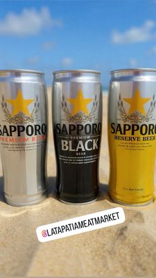 La Tapatia Meat Market