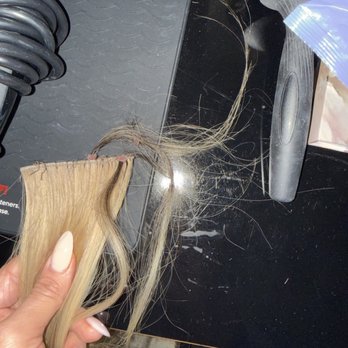 Privé Salon - Hair Salons Near Me - Orlando, Florida Privé Salon - Hair Salons Near Me - Orlando, Florida