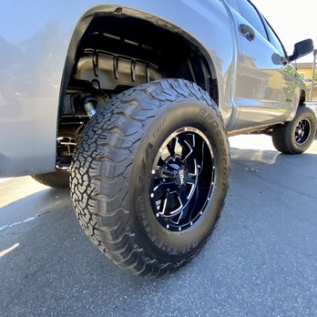 Dirty Dean's Detailing - Auto Detailing Near Me Dirty Dean's Detailing - Auto Detailing Near Me
