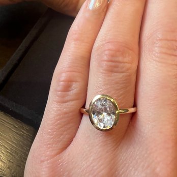 VRAI - Jewelry Near Me - Los Angeles, California