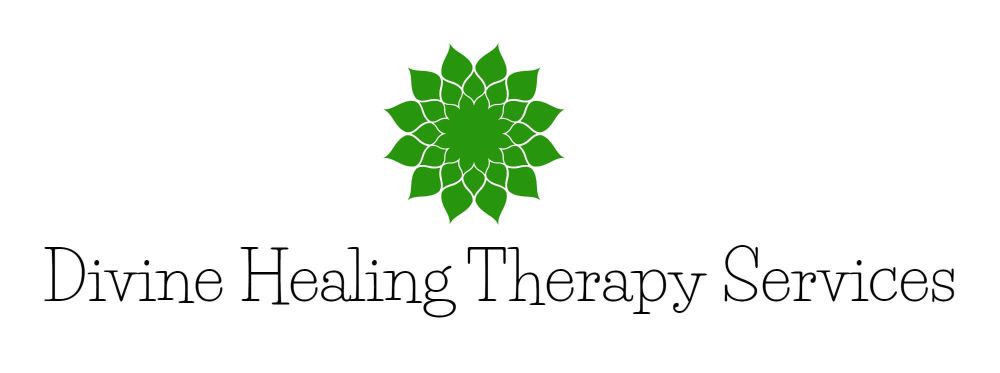 Divine Healing Therapy Services - grief counselor in Seattle, WA