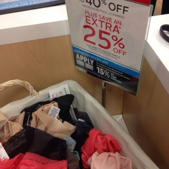 Hudson's Bay - Sale - Department Stores Near Me - Coquitlam, British Columbia Hudson's Bay - Sale - Department Stores Near Me - Coquitlam, British Columbia