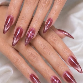 Finest Nails & Spa - Nail Salons Near Me - Costa Mesa, California Finest Nails & Spa - Nail Salons Near Me - Costa Mesa, California