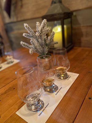Leiper's Fork Distillery by null