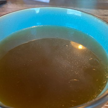Pho @ University - Broth - Vietnamese Near Me - Charlotte, North Carolina Pho @ University - Broth - Vietnamese Near Me - Charlotte, North Carolina