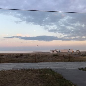 Solraig - Mediterranean Near Me - Castelldefels, B Solraig - Mediterranean Near Me - Castelldefels, B
