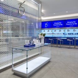 ZO Skin Centre Newport Beach - ZO Skin Centre Newport Beach