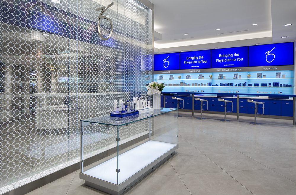 ZO SKIN CENTRE NEWPORT BEACH 33 Reviews Medical Spas 401 Newport Center Dr, Newport Beach