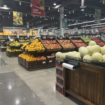 99 Ranch Market - International Grocery Near Me - Portland, Oregon