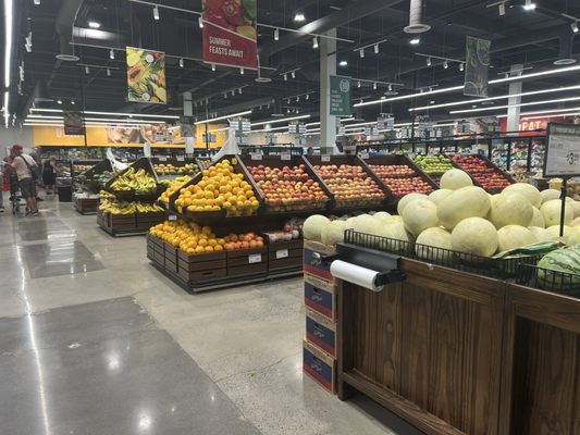 99 Ranch Market by null