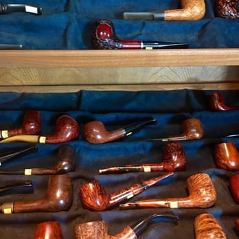 Addison Cigar & Tobacco - more people should smoke pipes - Tobacco Shops Near Me - Addison, Texas Addison Cigar & Tobacco - more people should smoke pipes - Tobacco Shops Near Me - Addison, Texas