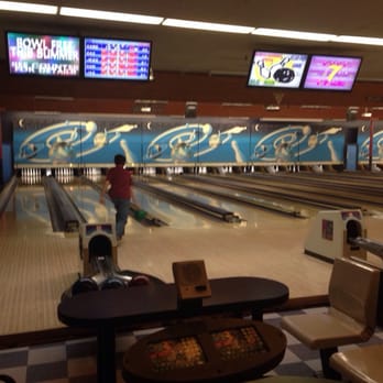 North End Pub - Lanes - Bowling Near Me - Lafayette, Indiana North End Pub - Lanes - Bowling Near Me - Lafayette, Indiana