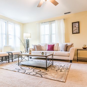 Joey Esplanada - Sequoia Real Estate - SOLD in Hercules' Promenade neighborhood! Seller Represented (May 2018). - Real Estate Agents Near Me - Walnut Creek, California Joey Esplanada - Sequoia Real Estate - SOLD in Hercules' Promenade neighborhood! Seller Represented (May 2018). - Real Estate Agents Near Me - Walnut Creek, California