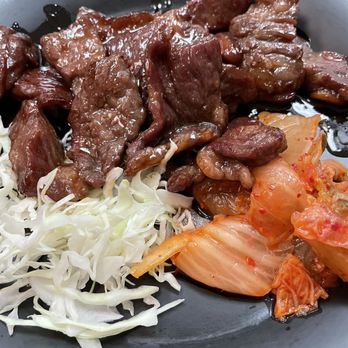 Daichan - Beef - Japanese Near Me - Studio City, California Daichan - Beef - Japanese Near Me - Studio City, California
