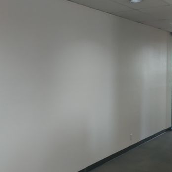 Pandas Decals & Signs - Wall before Graphics. - Signmaking Near Me - Concord, California Pandas Decals & Signs - Wall before Graphics. - Signmaking Near Me - Concord, California