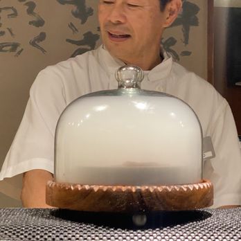 Shiro's - Chef Taro! - Sushi Bars Near Me - Seattle, Washington Shiro's - Chef Taro! - Sushi Bars Near Me - Seattle, Washington