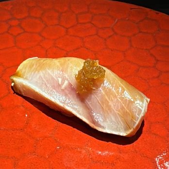 Kadence - Sushi Bars Near Me - Orlando, Florida Kadence - Sushi Bars Near Me - Orlando, Florida