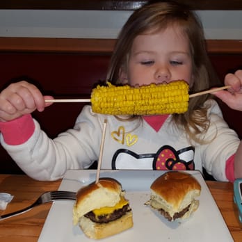 Chili's - Kids meal - Tex-Mex Near Me - Sierra Vista, Arizona Chili's - Kids meal - Tex-Mex Near Me - Sierra Vista, Arizona