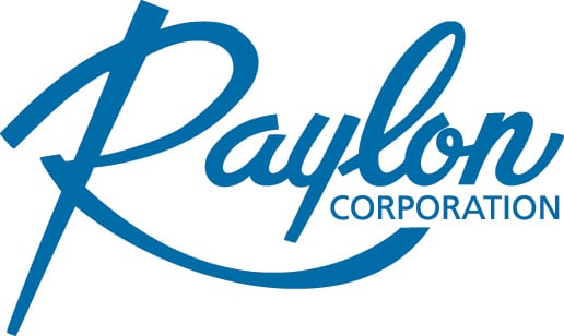 Raylon Beauty Supply Logo
