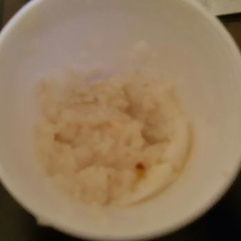 B&B Breakfast and Lunch - Nasty grits - Breakfast & Brunch Near Me - Philadelphia, Pennsylvania B&B Breakfast and Lunch - Nasty grits - Breakfast & Brunch Near Me - Philadelphia, Pennsylvania