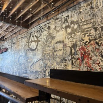3 Punk Ales Brewing - Breweries Near Me - Chula Vista, California