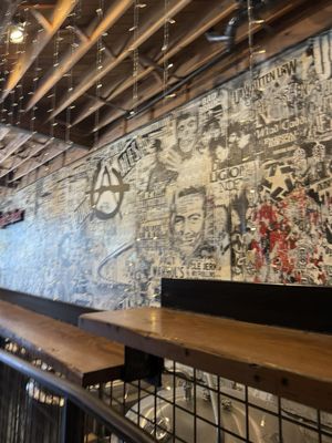 3 Punk Ales Brewing Co. by null