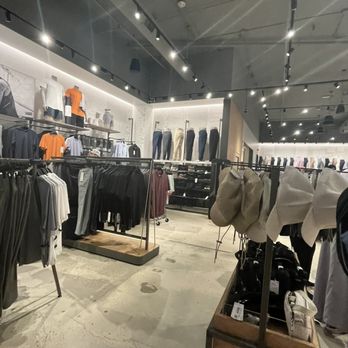 Lululemon - Accessories Near Me - Raleigh, North Carolina