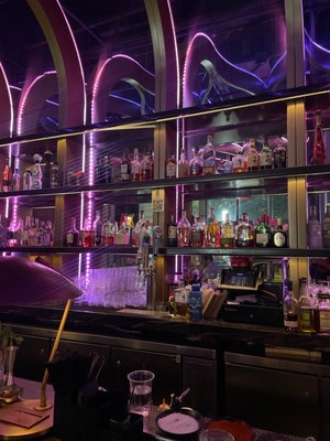8Street Brickell by null