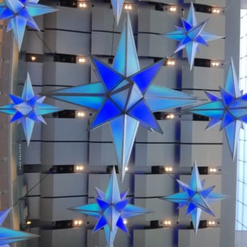 Time Warner Center - Shopping 'under the stars'. - Landmarks & Historical Buildings Near Me - New York, New York Time Warner Center - Shopping 'under the stars'. - Landmarks & Historical Buildings Near Me - New York, New York