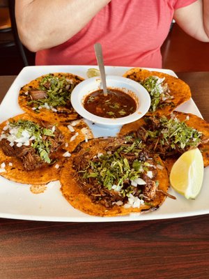 Super Taco by null