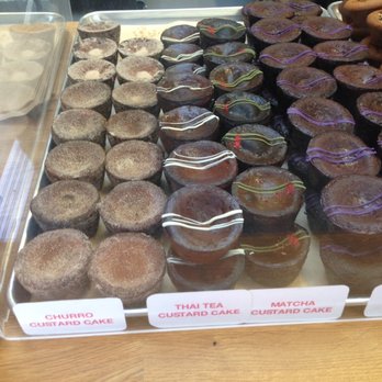 Third Culture Bakery - Berkeley - Bakeries Near Me - Berkeley, California