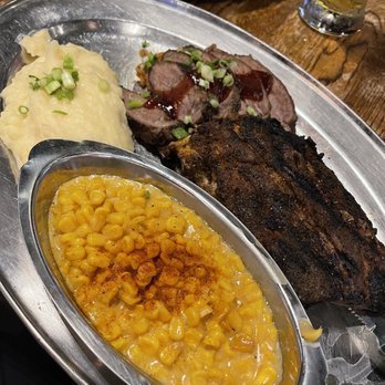 Saddle Ranch - Steakhouses Near Me - Orange, California Saddle Ranch - Steakhouses Near Me - Orange, California