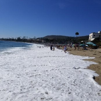 Laguna Beach - Beaches Near Me