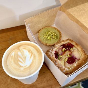Crust Bakery - Bakeries Near Me - Victoria, British Columbia Crust Bakery - Bakeries Near Me - Victoria, British Columbia