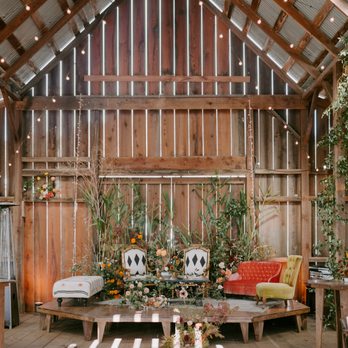 Ampersand - Florists Near Me - San Francisco, California Ampersand - Florists Near Me - San Francisco, California