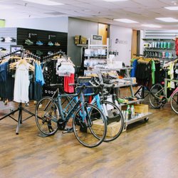 Johnny Z's Powerhouse Racing - Powerhouse Racing - Everything you need for multi-sport training and racing