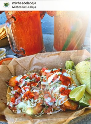 MICHES DE LA BAJA - Updated August 2024 - 360 Photos & 371 Reviews