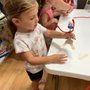 Photo of Learning Express Toys - Collegeville