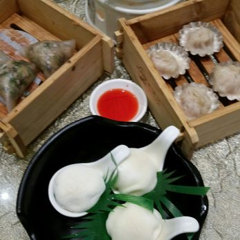 Fusion Delight - Chinese Near Me - San Leandro, California Fusion Delight - Chinese Near Me - San Leandro, California