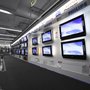 Photo of Media Markt
