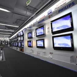 Media Markt