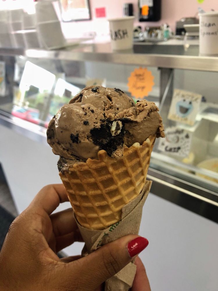 HEYN’S ICE CREAM 23 Photos & 48 Reviews Ice Cream & Frozen Yogurt