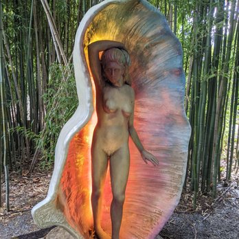 Grounds For Sculpture - Museums Near Me - Hamilton, New Jersey Grounds For Sculpture - Museums Near Me - Hamilton, New Jersey