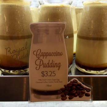 Paris Baguette - Coffee & Tea Near Me - Millbrae, California Paris Baguette - Coffee & Tea Near Me - Millbrae, California