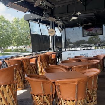 La Esquina Mexican Grill - Mexican Near Me - Thousand Oaks, California La Esquina Mexican Grill - Mexican Near Me - Thousand Oaks, California