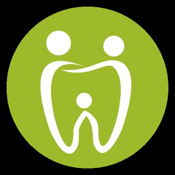 Lonsdale Dental Centre - Lonsdale Dental Centre logo - Your trusted North Vancouver dentist providing general, cosmetic, and restorative dental care for all ages. - General Dentistry Near Me - North Vancouver, British Columbia Lonsdale Dental Centre - Lonsdale Dental Centre logo - Your trusted North Vancouver dentist providing general, cosmetic, and restorative dental care for all ages. - General Dentistry Near Me - North Vancouver, British Columbia