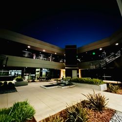Paloma Medical Group - Laguna Hills - Medical Plaza