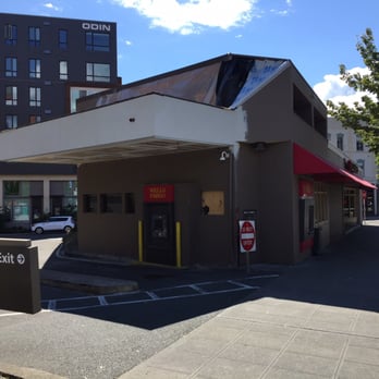 1. Wells Fargo Bank
